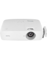 Projektor BENQ W1090 1080p FHD DLP 2000ANSI/10000:1/2xHDMI/USB/MiniUSB - nr 40