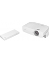 Projektor BENQ W1090 1080p FHD DLP 2000ANSI/10000:1/2xHDMI/USB/MiniUSB - nr 44