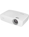 Projektor BENQ W1090 1080p FHD DLP 2000ANSI/10000:1/2xHDMI/USB/MiniUSB - nr 45
