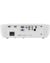 Projektor BENQ W1090 1080p FHD DLP 2000ANSI/10000:1/2xHDMI/USB/MiniUSB - nr 47