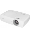 Projektor BENQ W1090 1080p FHD DLP 2000ANSI/10000:1/2xHDMI/USB/MiniUSB - nr 52