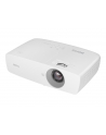 Projektor BENQ W1090 1080p FHD DLP 2000ANSI/10000:1/2xHDMI/USB/MiniUSB - nr 54