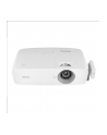 Projektor BENQ W1090 1080p FHD DLP 2000ANSI/10000:1/2xHDMI/USB/MiniUSB - nr 8
