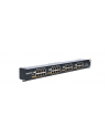 EXTRALINK POE INJECTOR 16 PORT GIGABIT - nr 11