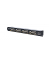 EXTRALINK POE INJECTOR 16 PORT GIGABIT - nr 14