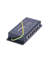 EXTRALINK POE INJECTOR 6 PORT GIGABIT - nr 4