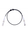 EXTRALINK SFP+DAC CABLE 10G 1M AWG30 PASSIVE - nr 4