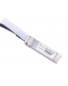 EXTRALINK SFP+DAC CABLE 10G 1M AWG30 PASSIVE - nr 5