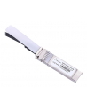 EXTRALINK SFP+DAC CABLE 10G 1M AWG30 PASSIVE - nr 8