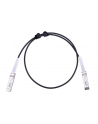 EXTRALINK SFP+DAC CABLE 10G 3M AWG30 PASSIVE - nr 5