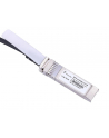 EXTRALINK SFP+DAC CABLE 10G 3M AWG30 PASSIVE - nr 6