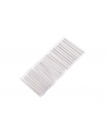 EXTRALINK PROTECTION SLEEVE 40MM - nr 3