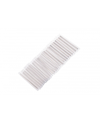 EXTRALINK PROTECTION SLEEVE 40MM