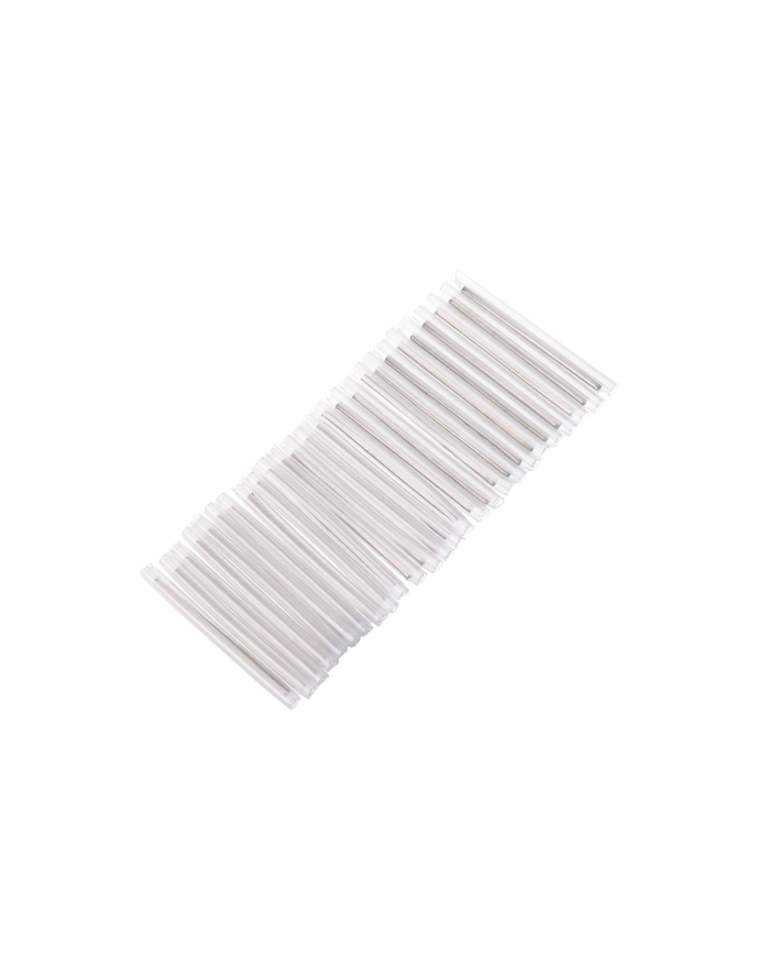 EXTRALINK PROTECTION SLEEVE 40MM główny