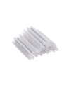 EXTRALINK PROTECTION SLEEVE 40MM - nr 4