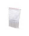 EXTRALINK PROTECTION SLEEVE 40MM - nr 5
