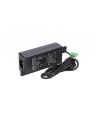 EXTRALINK POWER SUPPLY FOR POE INJECTOR 24V/48V 60W - nr 1