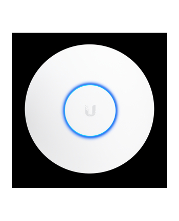 UAP-AC-HD Access Point 2.4/5GHz