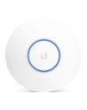 UAP-AC-HD Access Point 2.4/5GHz - nr 44