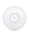 UAP-AC-HD Access Point 2.4/5GHz - nr 47