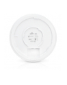 UAP-AC-HD Access Point 2.4/5GHz - nr 71