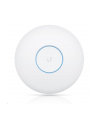 UAP-AC-HD Access Point 2.4/5GHz - nr 81