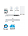 UAP-AC-HD Access Point 2.4/5GHz - nr 84