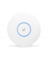 UAP-AC-HD Access Point 2.4/5GHz - nr 49