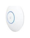 UAP-AC-HD Access Point 2.4/5GHz - nr 16