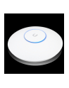 UAP-AC-HD Access Point 2.4/5GHz - nr 18