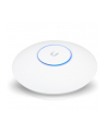 UAP-AC-HD Access Point 2.4/5GHz - nr 27