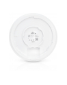 UAP-AC-HD Access Point 2.4/5GHz - nr 39