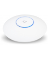 UAP-AC-HD Access Point 2.4/5GHz - nr 41