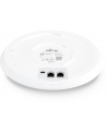 UAP-AC-HD Access Point 2.4/5GHz - nr 43