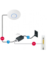 UAP-AC-HD Access Point 2.4/5GHz - nr 76