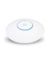 UAP-AC-HD Access Point 2.4/5GHz - nr 77