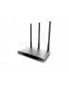 WR945N  router WiFi N450 1xWAN 4xLAN - nr 10