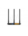 WR945N  router WiFi N450 1xWAN 4xLAN - nr 11