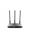 WR945N  router WiFi N450 1xWAN 4xLAN - nr 12