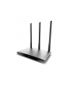WR945N  router WiFi N450 1xWAN 4xLAN - nr 2