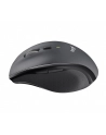 Mysz bezprzewodowa laserowa Logitech Marathon Mouse M705 - nr 10