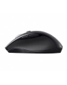 Mysz bezprzewodowa laserowa Logitech Marathon Mouse M705 - nr 11