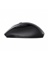 Mysz bezprzewodowa laserowa Logitech Marathon Mouse M705 - nr 12