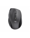 Mysz bezprzewodowa laserowa Logitech Marathon Mouse M705 - nr 7