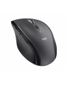 Mysz bezprzewodowa laserowa Logitech Marathon Mouse M705 - nr 8