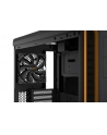 PURE BASE 600 Window Orange BGW020 - nr 10