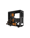 PURE BASE 600 Window Orange BGW020 - nr 13