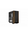 PURE BASE 600 Window Orange BGW020 - nr 17