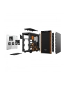 PURE BASE 600 Window Orange BGW020 - nr 28