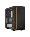 PURE BASE 600 Window Orange BGW020 - nr 33